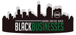 Grand Rapids Area Black Businesses: The Shift Summit